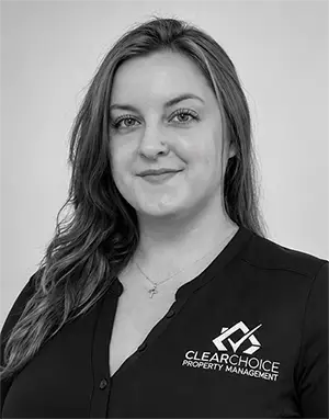Picture of Lindsay Hoover